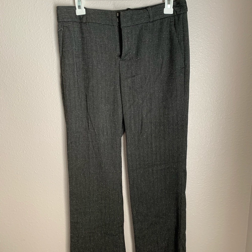 Banana Republic Slacks